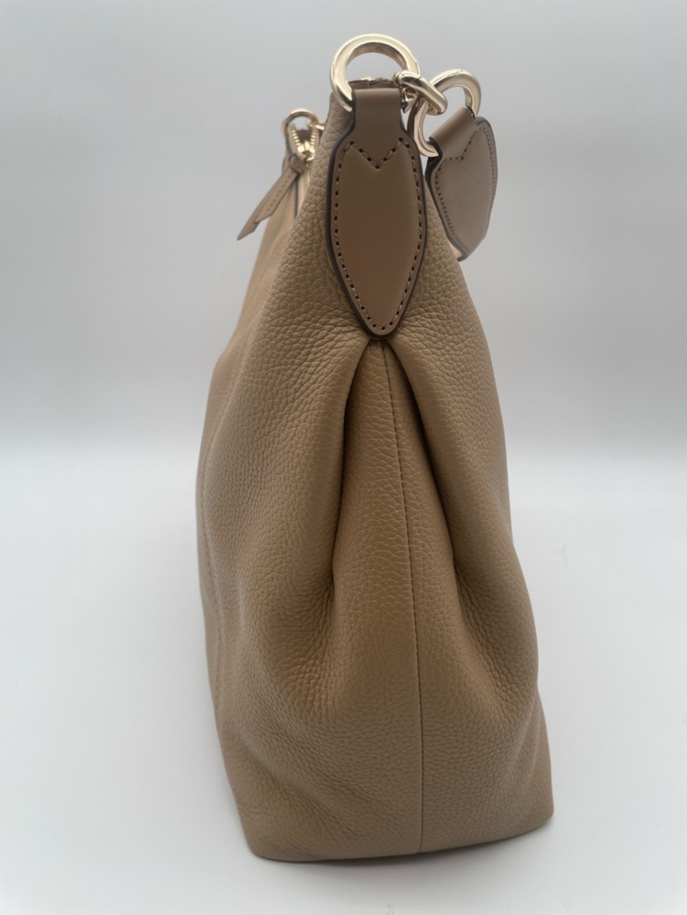 Michael Kors Shoulder Bag - Picture 4 of 8